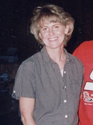 pat0710.jpg