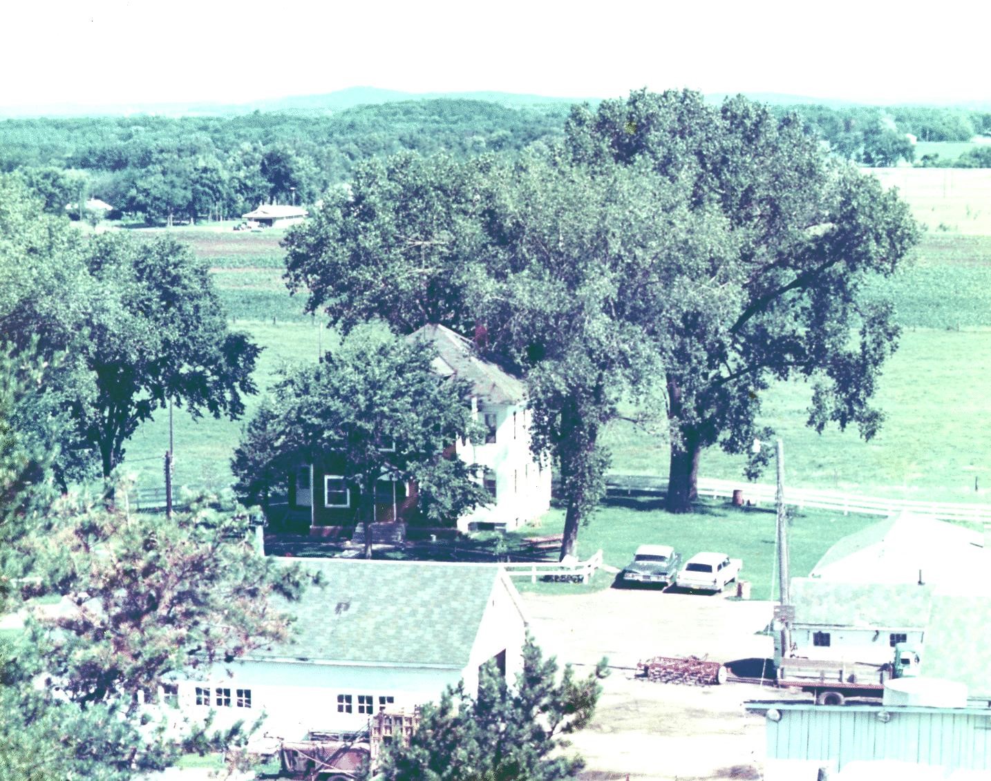 pat0711.jpg