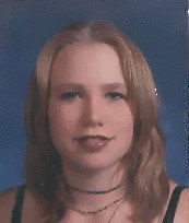 pat0714.jpg
