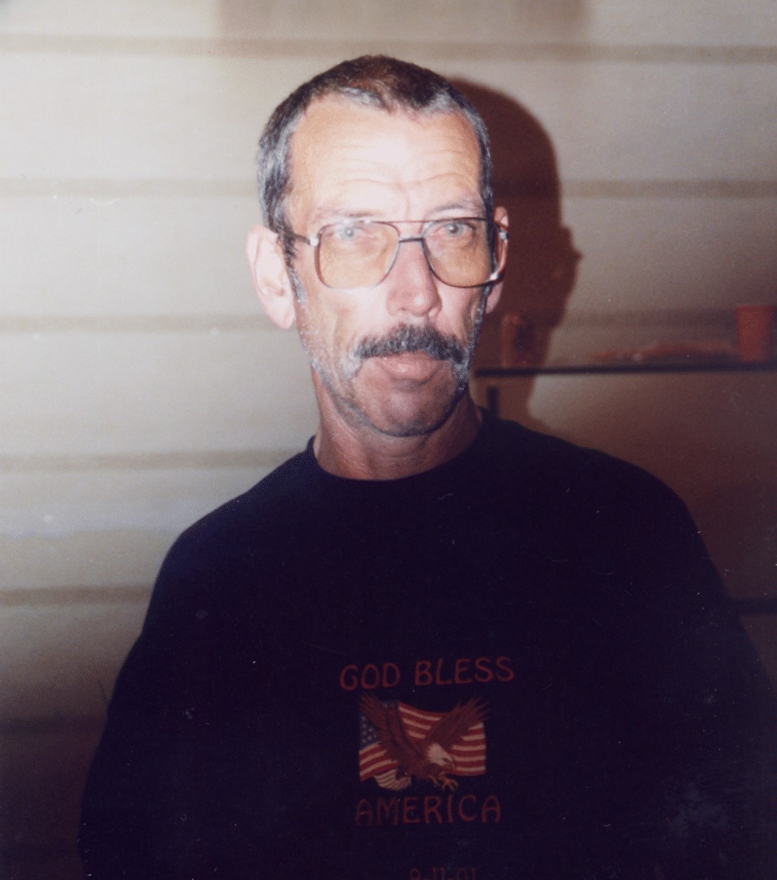 pat0721.jpg