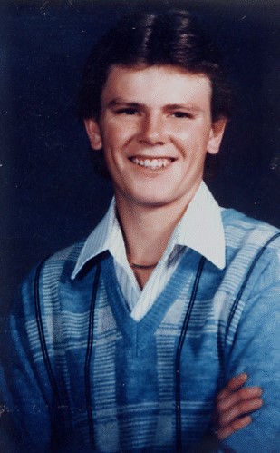 pat0725.jpg