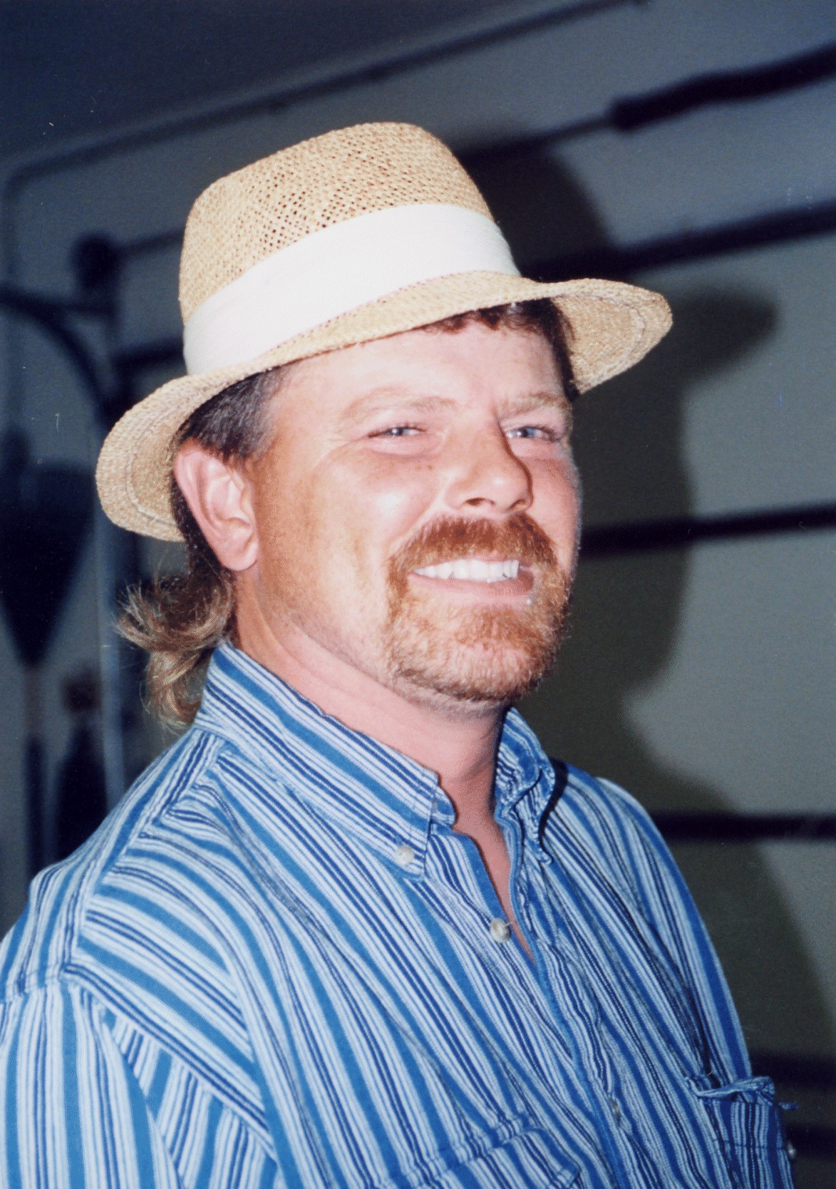 pat0726.jpg