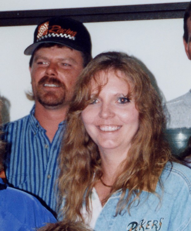pat0728.jpg