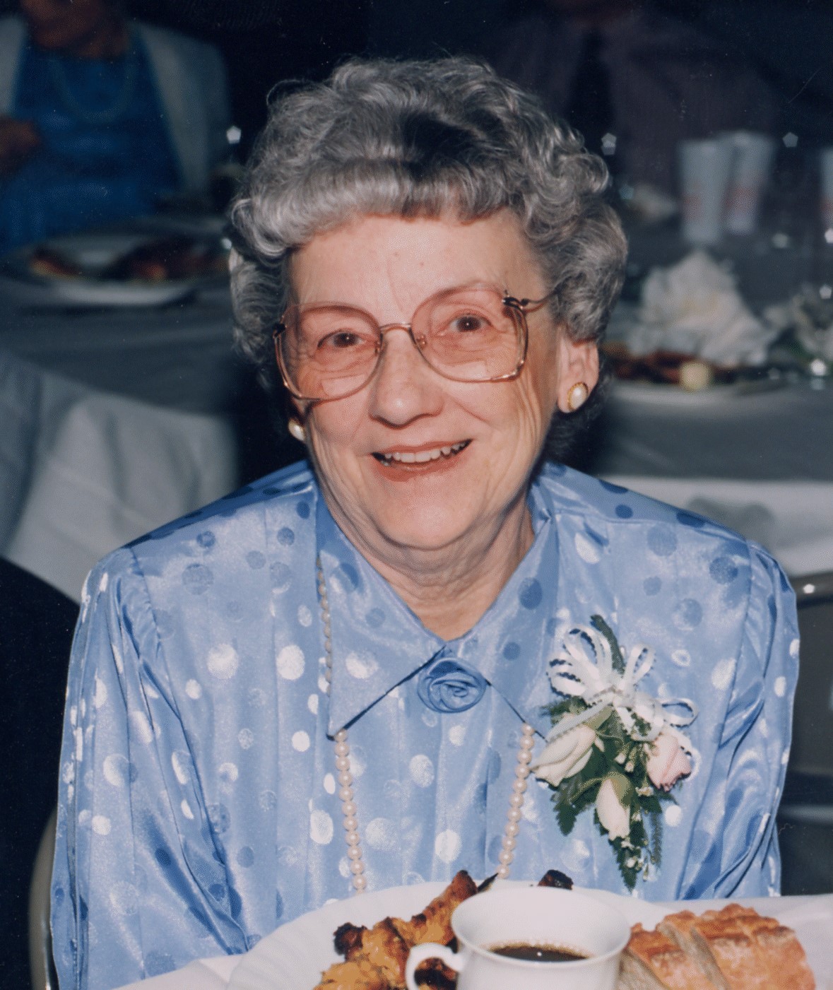 pat0730.jpg