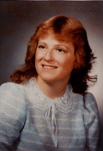 pat0733.jpg