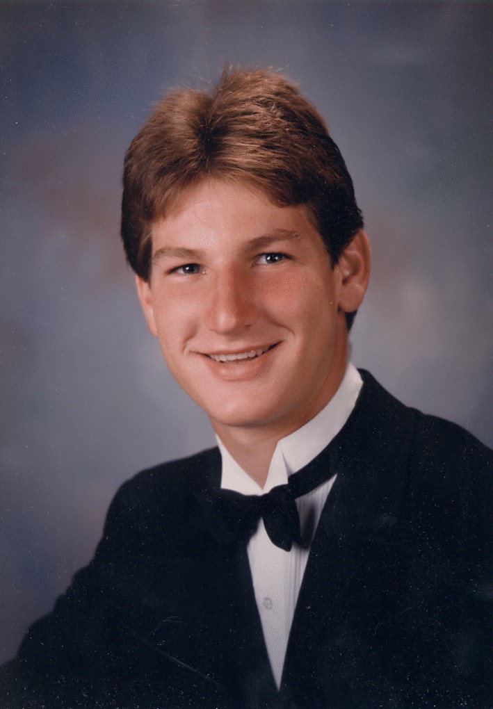 pat0738.jpg