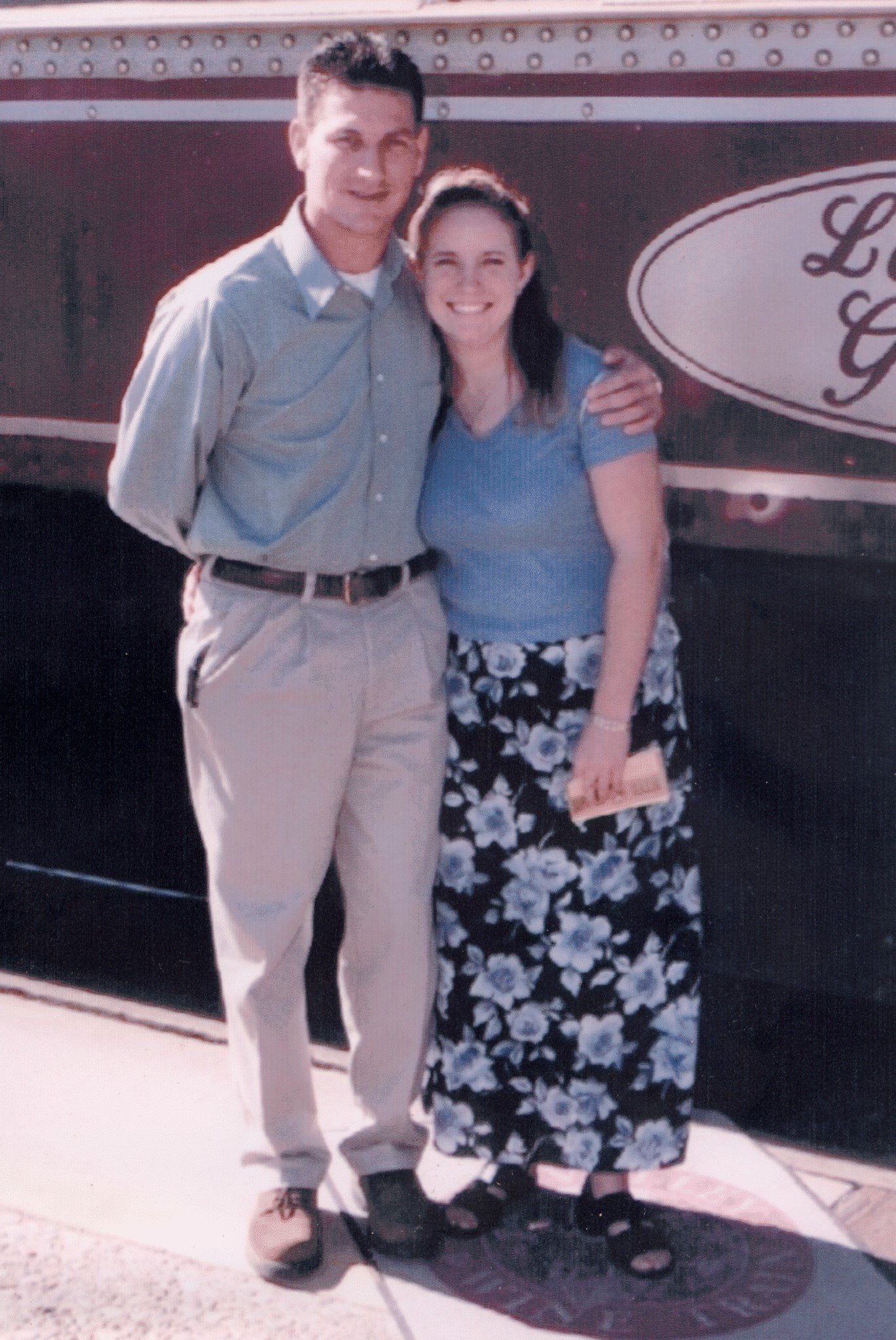 pat0740.jpg