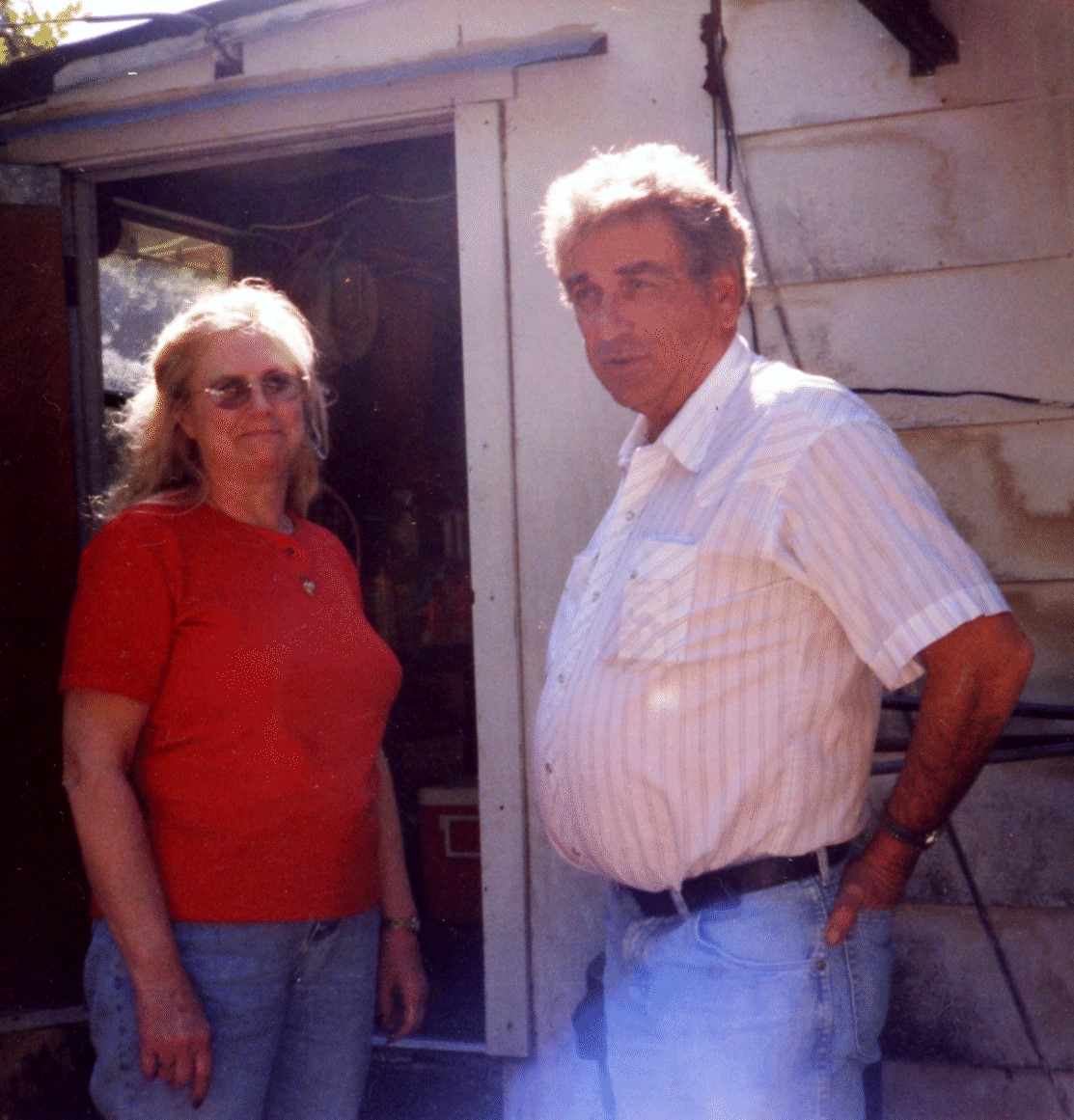 pat0747.jpg