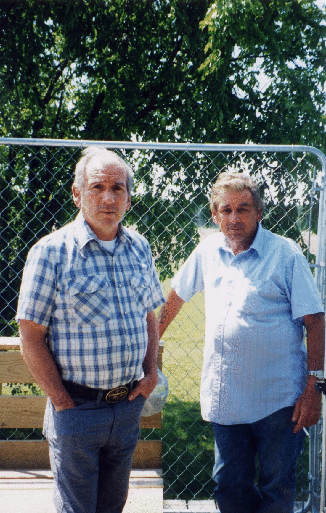 pat0748.jpg