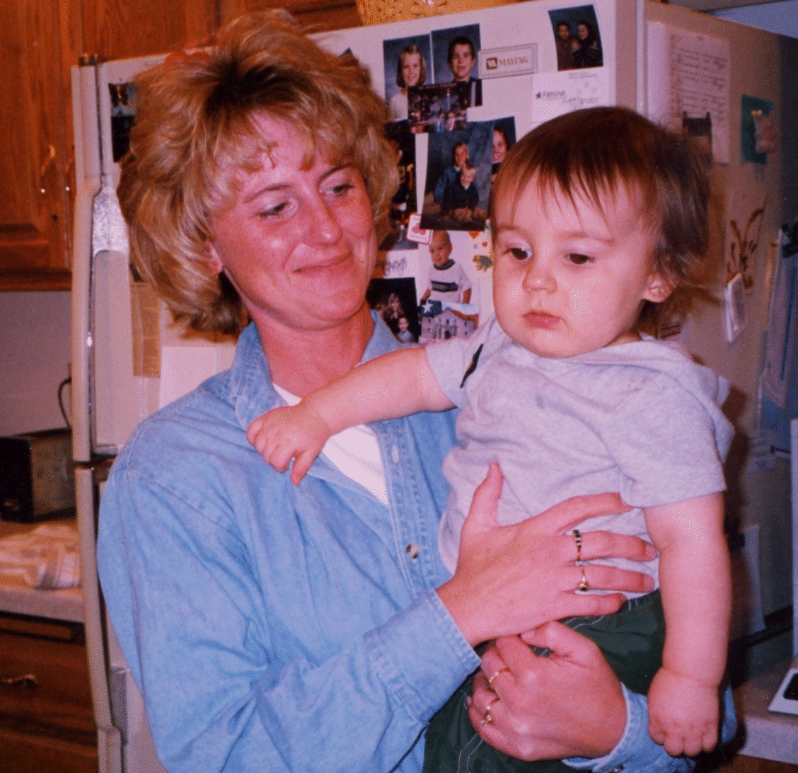 pat0750.jpg