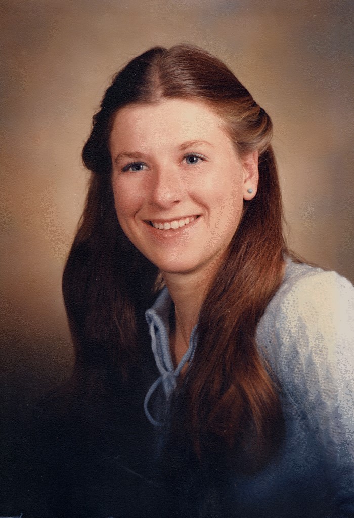 pat0751.jpg