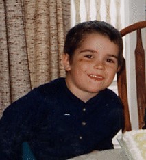 pat0752.jpg