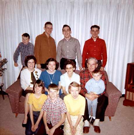 pat0758.jpg