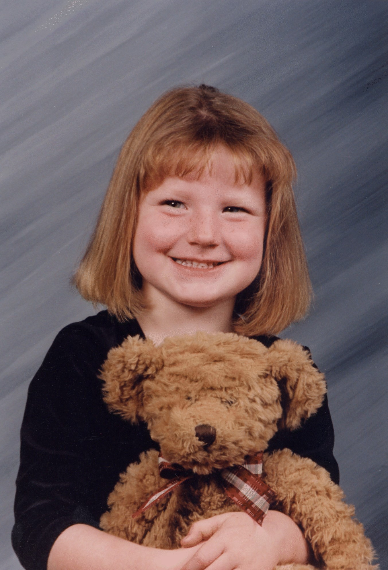 pat0765.jpg