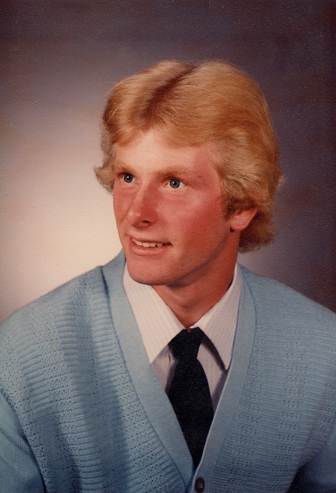 pat0766.jpg