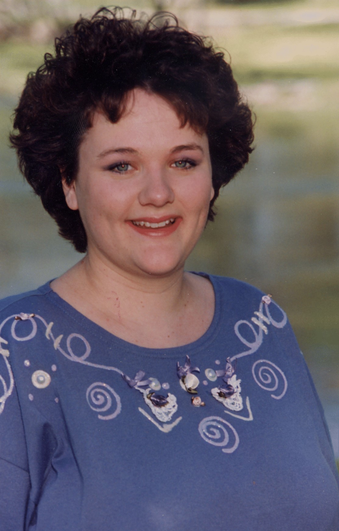 pat0768.jpg