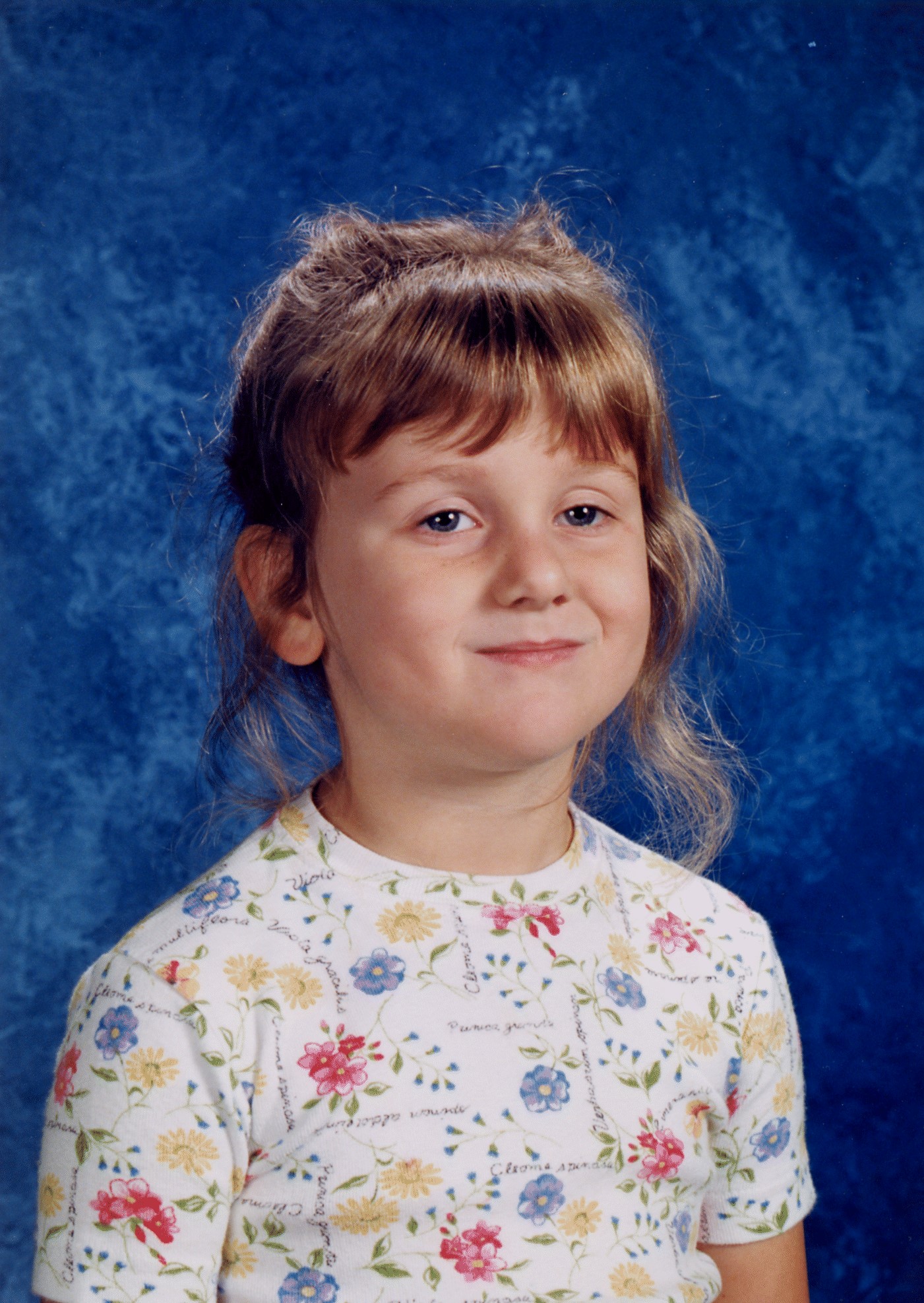 pat0770.jpg