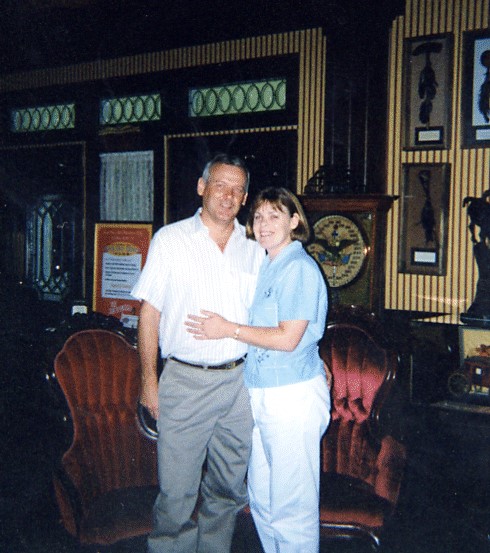 pat0771.jpg