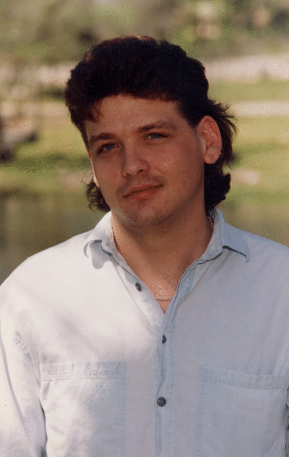pat0773.jpg