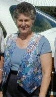 pat0781.jpg