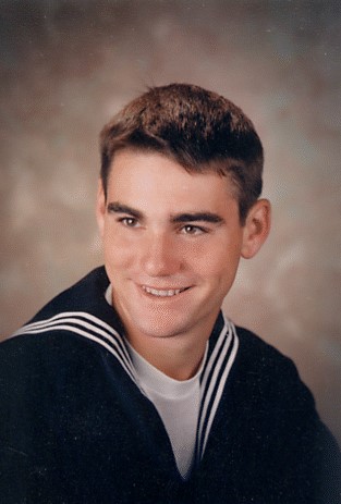 pat0783.jpg