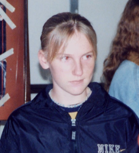 pat0785.jpg