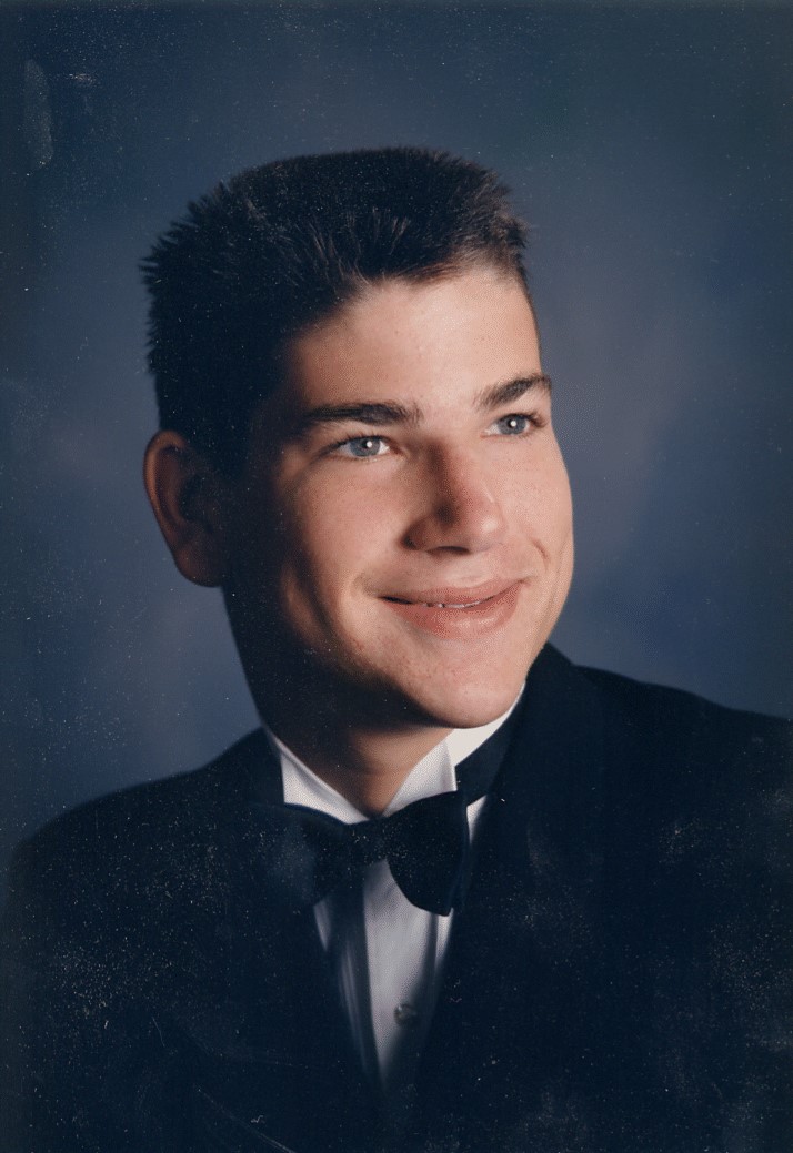 pat0787.jpg