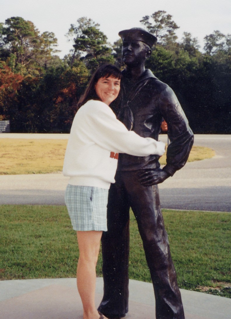 pat0790.jpg