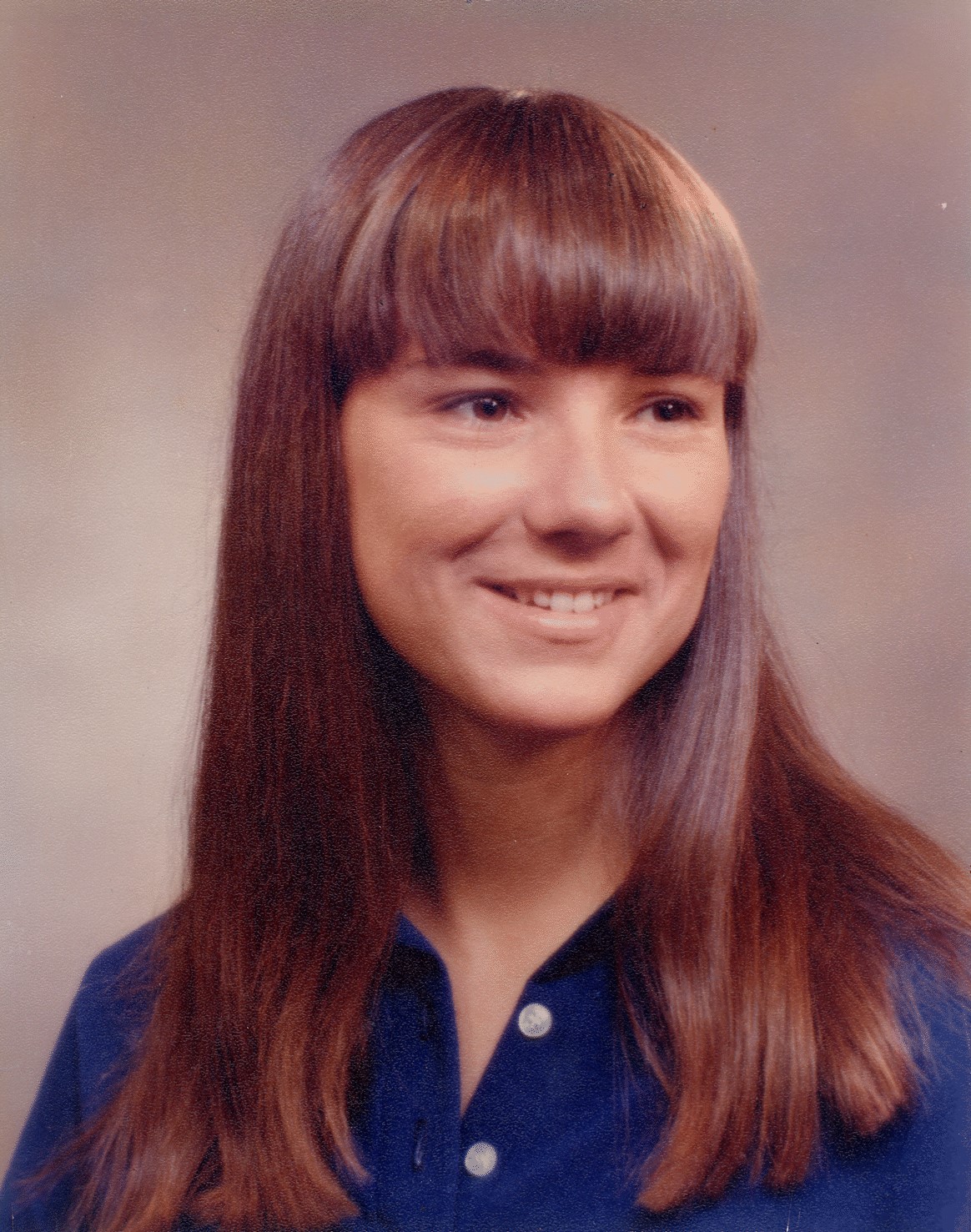 pat0791.jpg