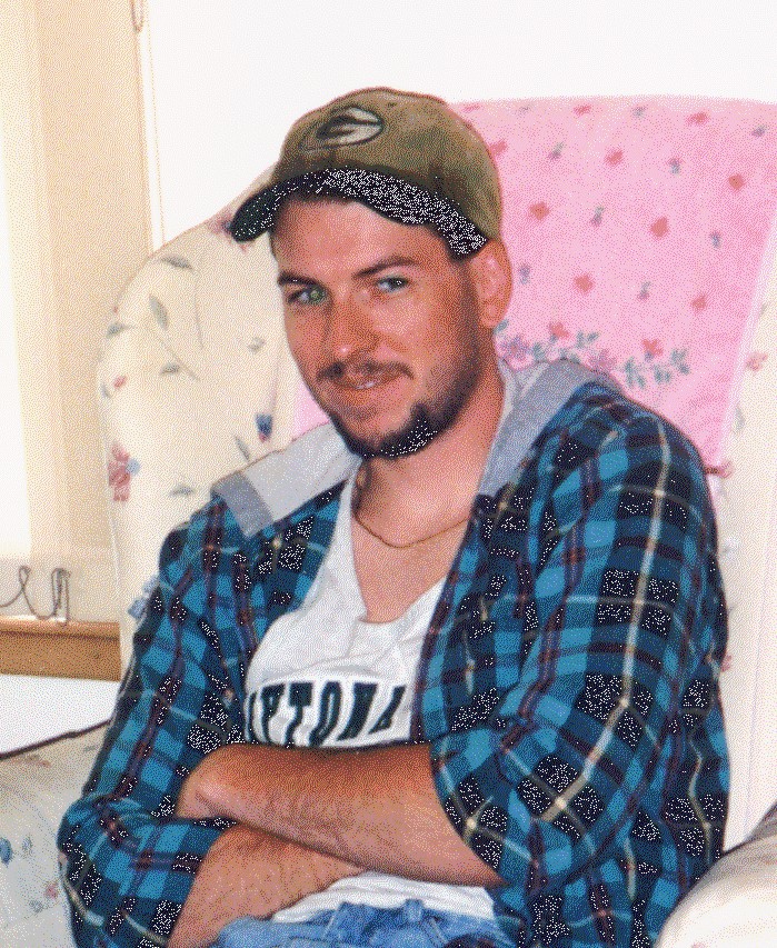 pat0792.jpg