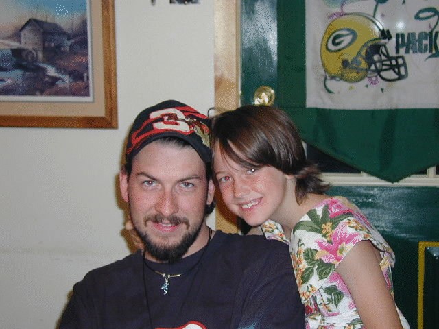 pat0793.jpg