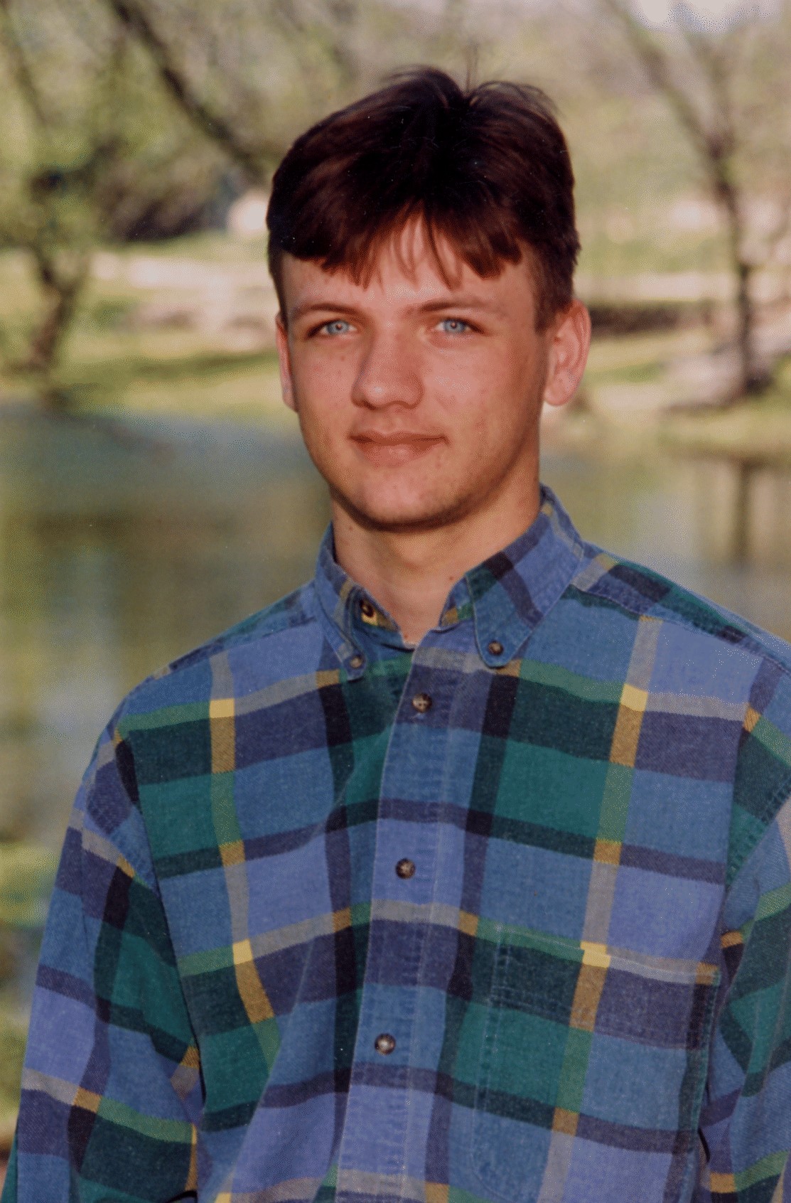 pat0796.jpg
