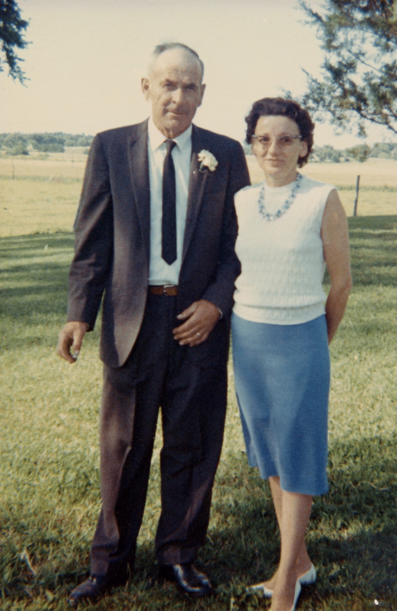 pat0800.jpg