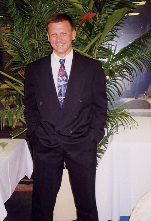 pat0801.jpg