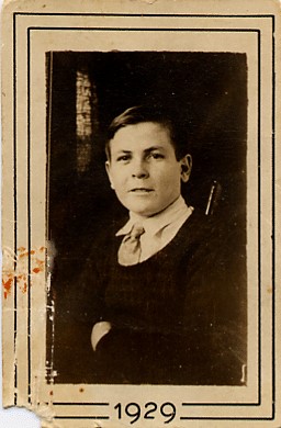pat0802.jpg