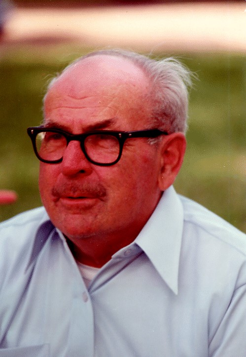 pat0803.jpg