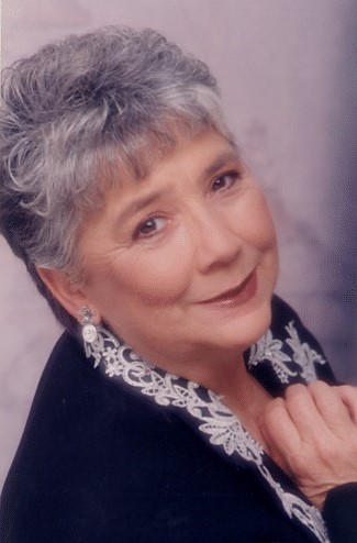 pat0805.jpg