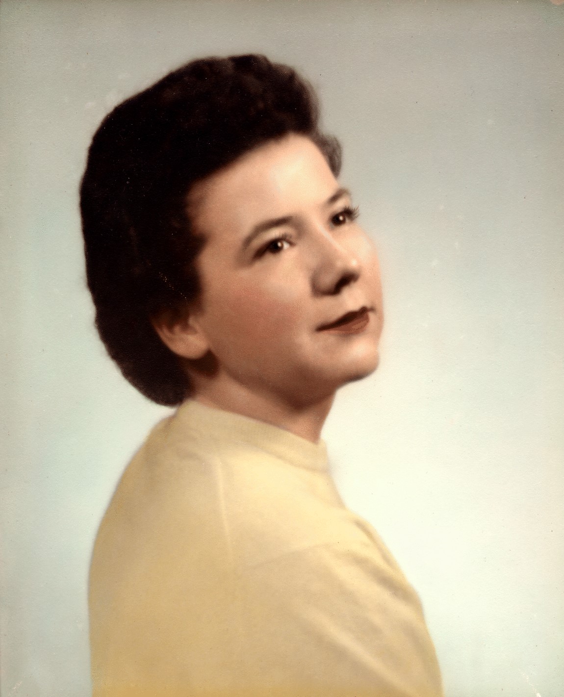 pat0806.jpg