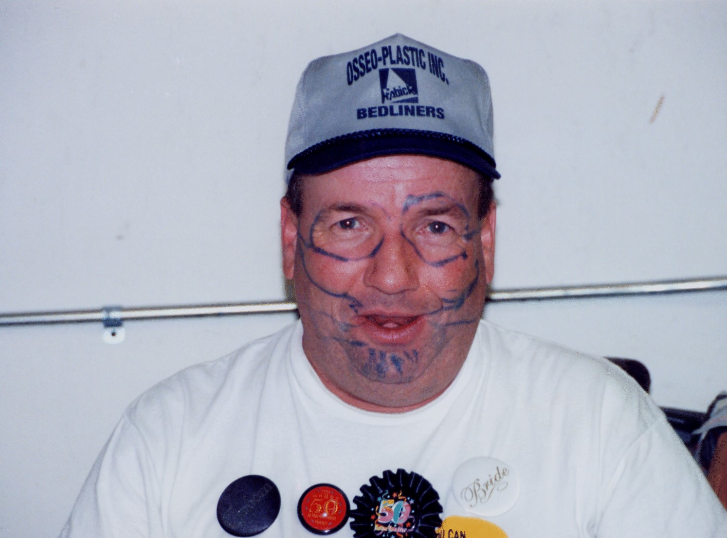 pat0809.jpg