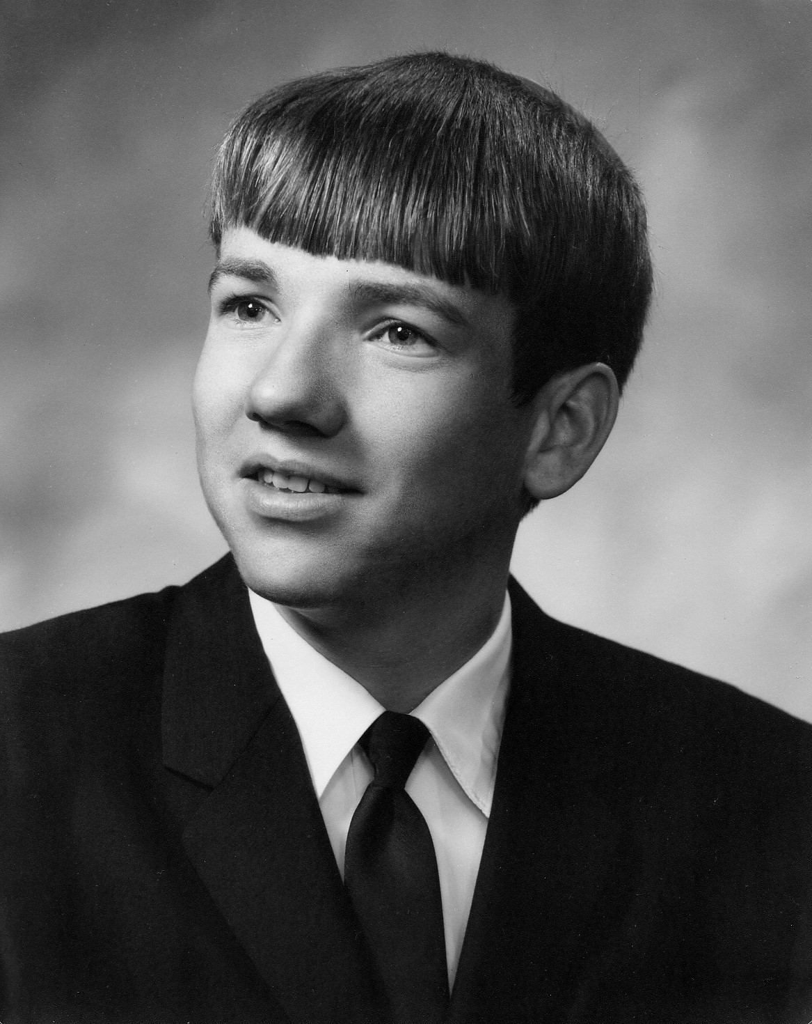 pat0810.jpg