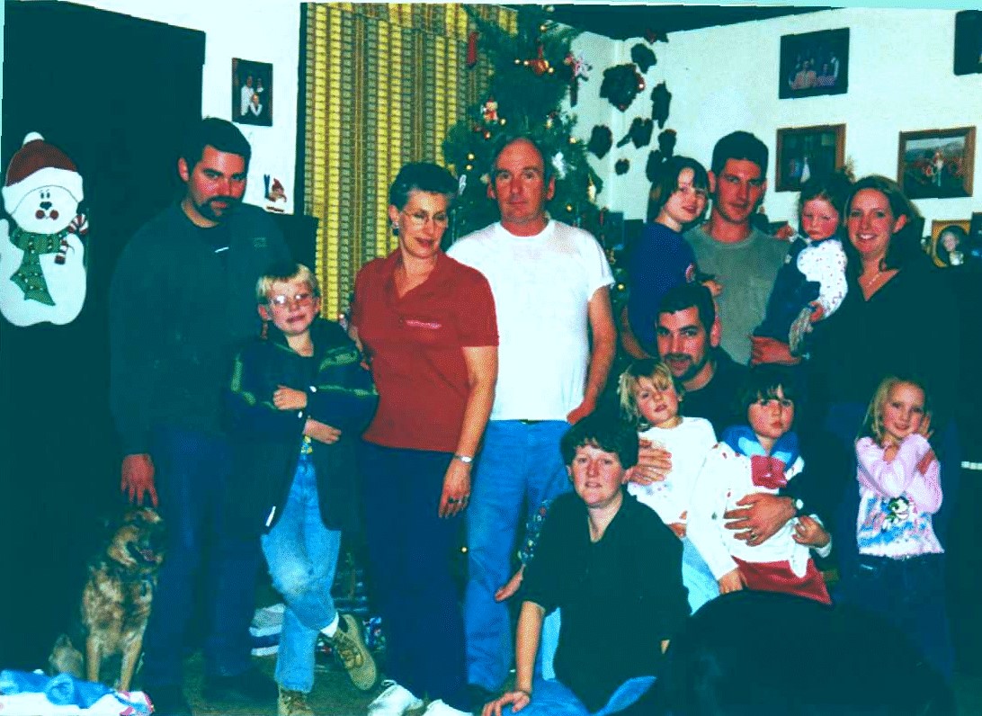 pat0820.jpg