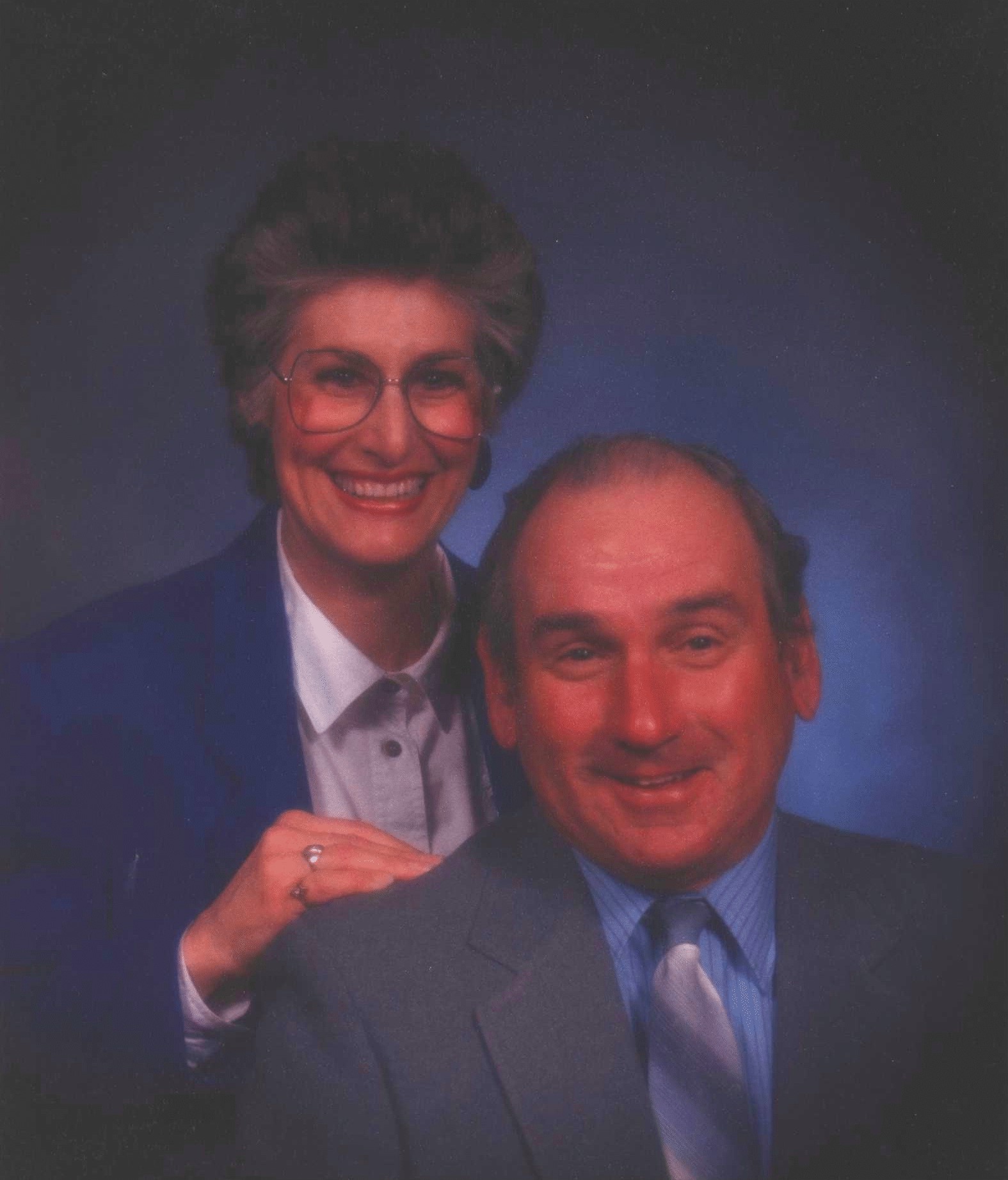 pat0823.jpg