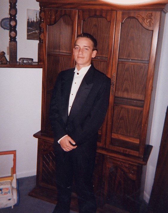 pat0830.jpg