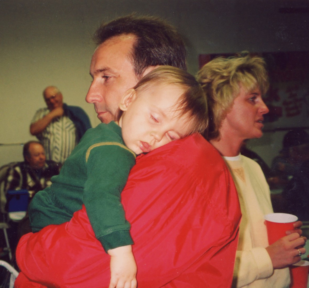pat0833.jpg