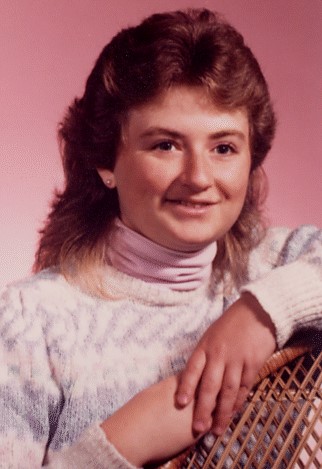 pat0845.jpg