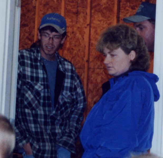 pat0846.jpg