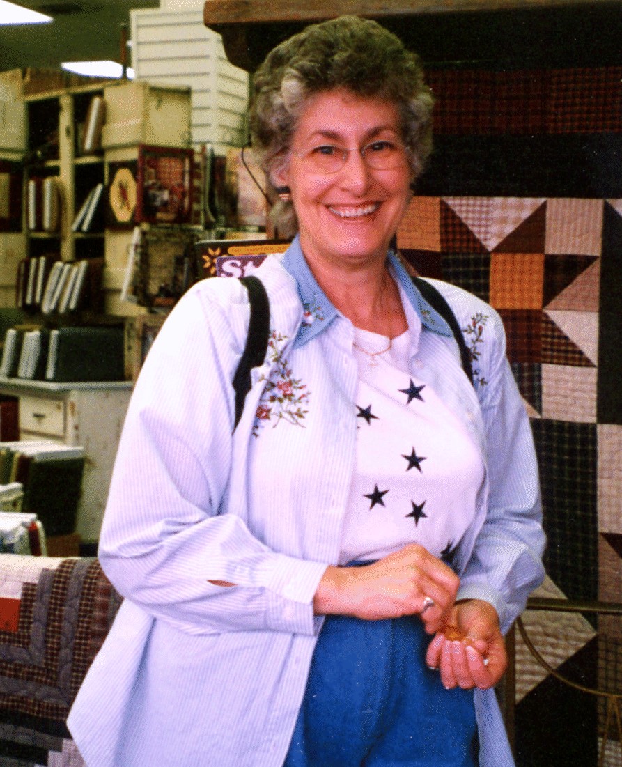 pat0852.jpg