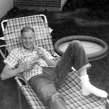 pat0859.jpg