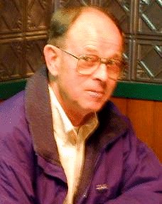 pat0860.jpg
