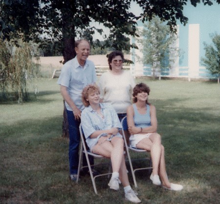 pat0862.jpg